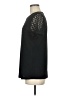 Automet Black Short Sleeve T-Shirt Size M - photo 5