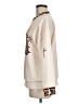 Unbranded Animal Print Tan Pullover Sweater Size M - photo 5