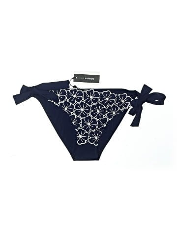 I.D. Sarrieri Swimsuit Bottoms (view 1)