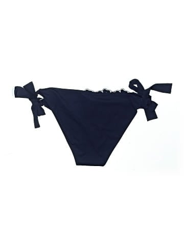 I.D. Sarrieri Swimsuit Bottoms (view 2)