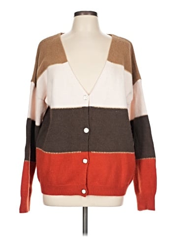 Unbranded Cardigan (view 1)