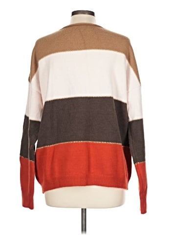 Unbranded Cardigan (view 2)