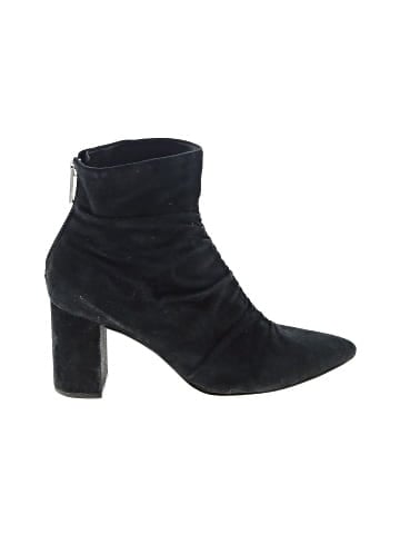 1.State Ankle Boots (view 1)
