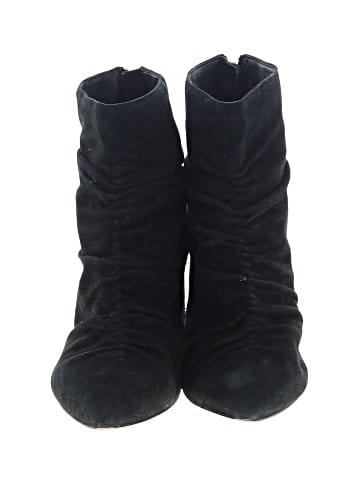 1.State Ankle Boots (view 2)