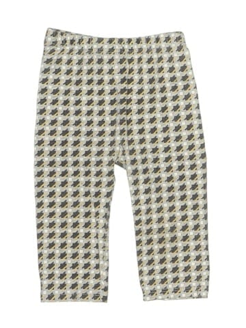 First Impressions Casual Pants (view 1)
