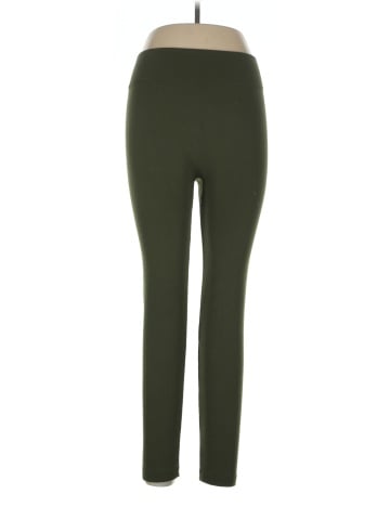 New Mix USA Active Pants (view 1)