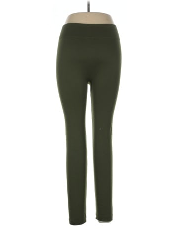New Mix USA Active Pants (view 2)