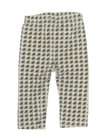 First Impressions Casual Pants (view 2)