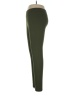 New Mix USA Solid Green Active Pants Size XL - photo 5