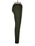New Mix USA Solid Green Active Pants Size XL - photo 4