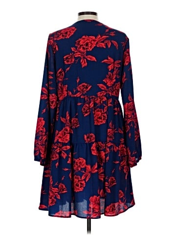 Fancyinn Casual Dress (view 2)