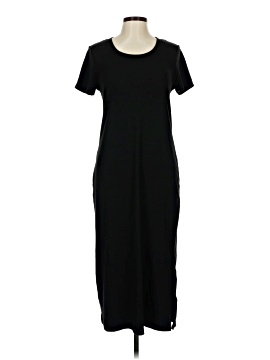 Real Essentials Casual Dress