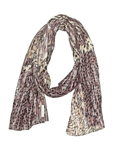 New York & Company Scarf (view 1)