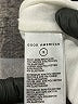 Good American Ivory Bodysuit Size Sm (1) - photo 4