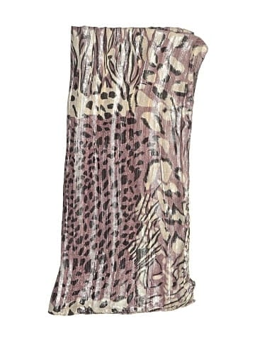 New York & Company Scarf (view 2)