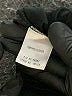 WYLDR 100% Polyester Black Cocktail Dress Size M - photo 8