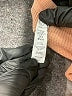 SAVVI Orange Pullover Sweater Size Lg - XL - photo 8