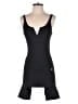 Topissima Black Romper Size M - photo 1