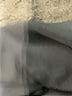 W by Worth Black Sleeveless Blouse Size 4 - photo 8