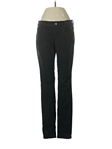 Cache Jeggings (view 1)