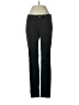 Cache Black Jeggings Size 4 - photo 1