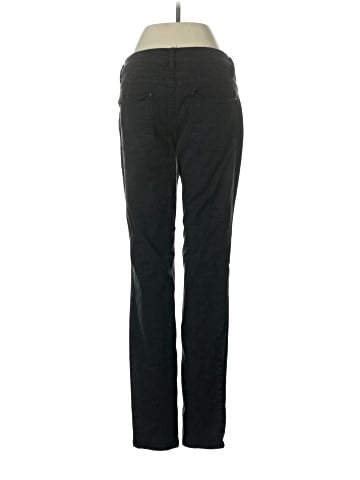 Cache Jeggings (view 2)