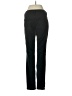 Cache Black Jeggings Size 4 - photo 2