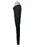 Cache Black Jeggings Size 4 - photo 5