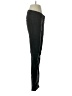 Cache Black Jeggings Size 4 - photo 4