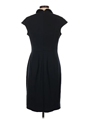 Nora Gardner Cocktail Dress (view 2)