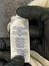 Chaps Ivory Cardigan Size L - photo 8