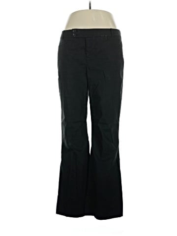 Tommy Hilfiger Dress Pants (view 1)