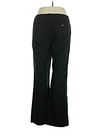 Tommy Hilfiger Dress Pants (view 2)