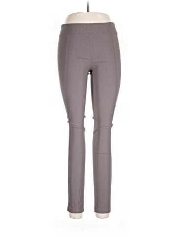 Blue Sand Active Pants (view 1)