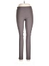 Blue Sand Gray Active Pants Size L - photo 1