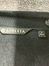 Athleta Black Pullover Sweater Size L - photo 7