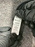 Athleta Black Pullover Sweater Size L - photo 8