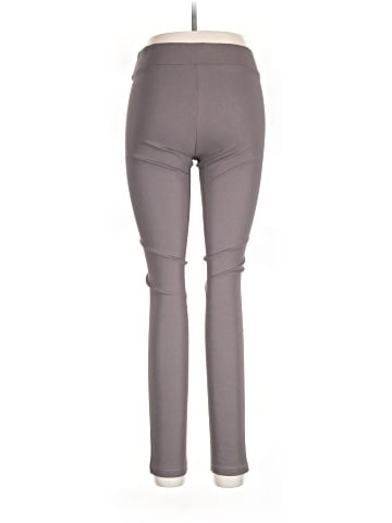 Blue Sand Active Pants (view 2)