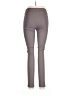 Blue Sand Gray Active Pants Size L - photo 2