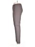 Blue Sand Gray Active Pants Size L - photo 5