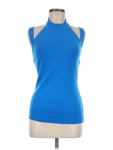 Monse Tank Top (view 1)