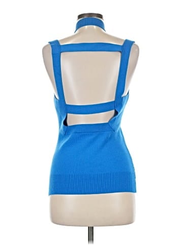 Monse Tank Top (view 2)