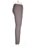 Blue Sand Gray Active Pants Size L - photo 4
