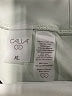 Calia Green Active Pants Size XL - photo 7