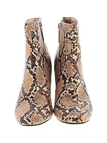 Primark Ankle Boots (view 2)