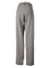 14th & Union Houndstooth Gray Dress Pants Size 30 waist - photo 2