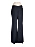 Ellen Tracy Blue Dress Pants Size 10 - photo 1