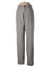 14th & Union Houndstooth Gray Dress Pants Size 30 waist - photo 1