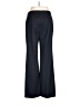 Ellen Tracy Blue Dress Pants Size 10 - photo 2