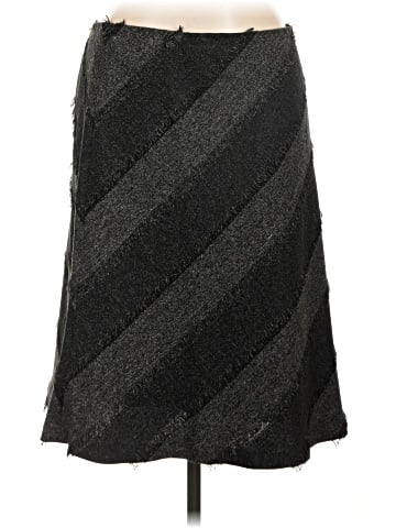 Lena Gabrielle Formal Skirt (view 1)